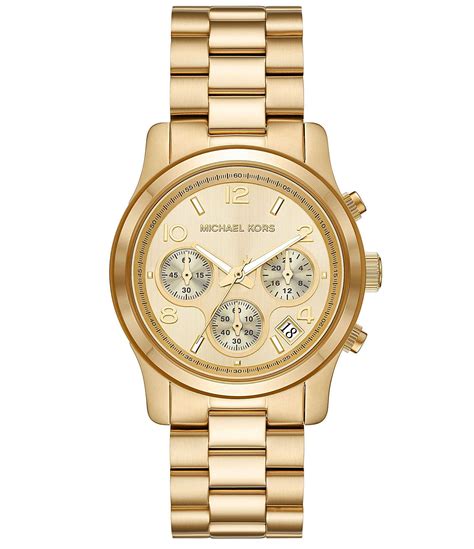 michael kors watch trade in|michael kors returns.